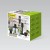 MR-567-k-side-a.jpg