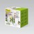 MR-568-k-side-a.jpg