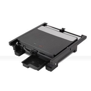 308.jpg