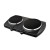 MR-773-2-a-96dpi.jpg