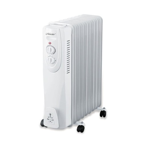 mr950-9.jpg