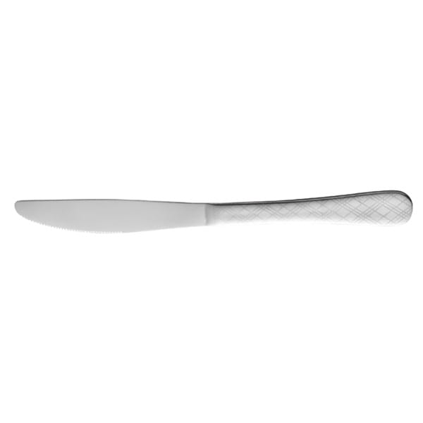 mr1524-12TK.jpg