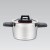 MR3530-16-a.jpg