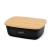 MR1776-BLACK-a-96dpi.jpg