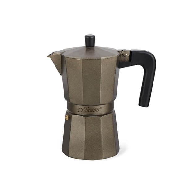 MR1666-6-BROWN-a-96dpi.jpg