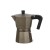 MR1666-3-BROWN-a-96dpi.jpg
