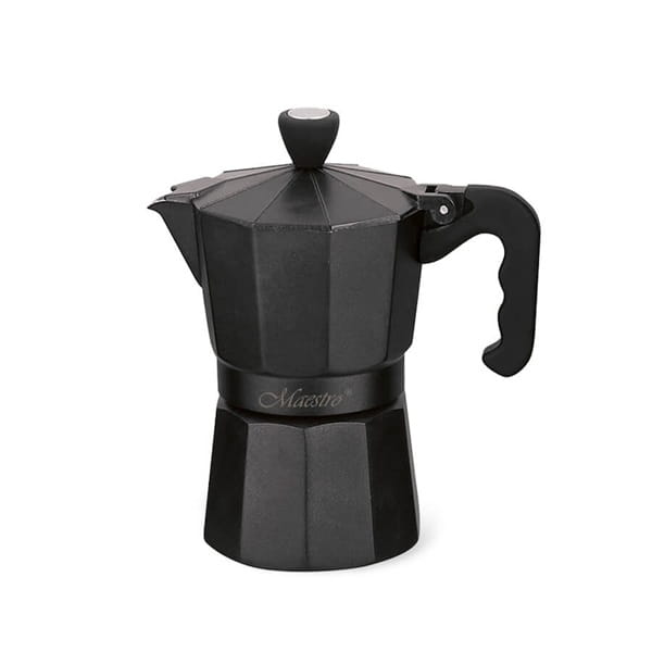 MR1666-3-BLACK-96dpi.jpg