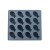 MR-1061-a96dpi.jpg