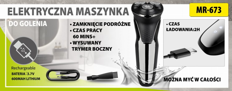 b612689aba32fc384a72c4761bb4726d.jpg