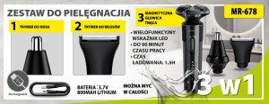 d4901d4b946aa9ad02965b8f7cd7c4d7.jpg