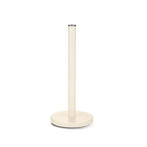 MR1033-Ivory-96dpi.jpg