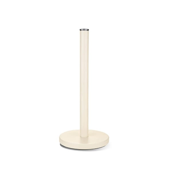 MR1033-Ivory-96dpi.jpg