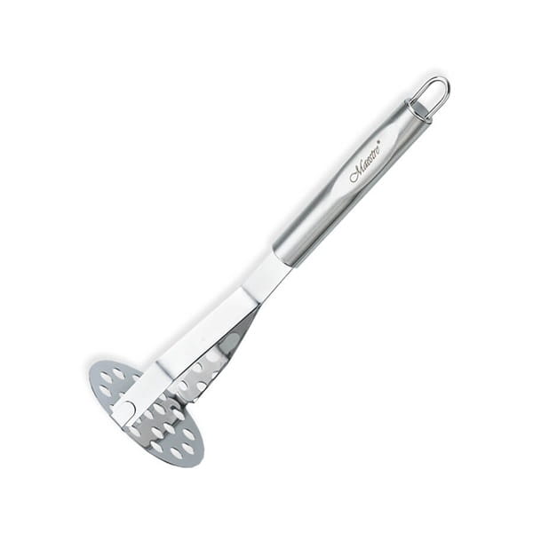 MR-1713-a96dpi.jpg