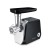 MR-850.jpg