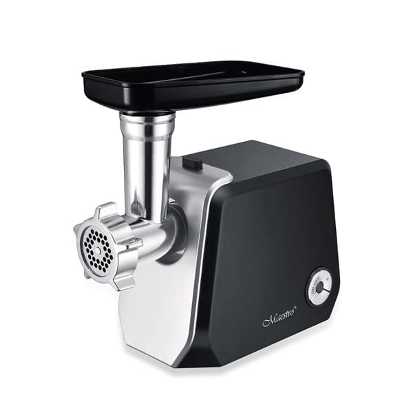 MR-850.jpg