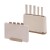cdd16dabc2ca15d20d416e7df2ca0202.jpg