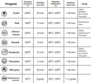 509e323baf619eebb526a3414515a0c3.png