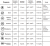 509e323baf619eebb526a3414515a0c3.png