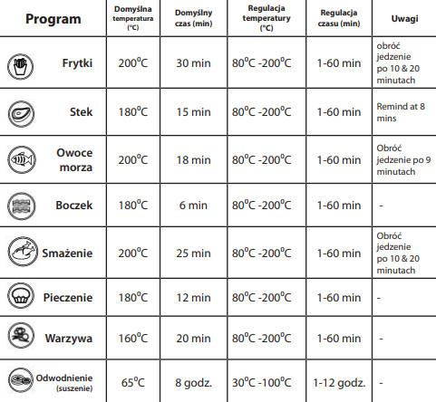 509e323baf619eebb526a3414515a0c3.png