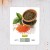 MR1803-preview96dpi-1.jpg