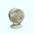 DSC_6252.png