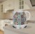 MR-066-porto-preview96dpi.jpg