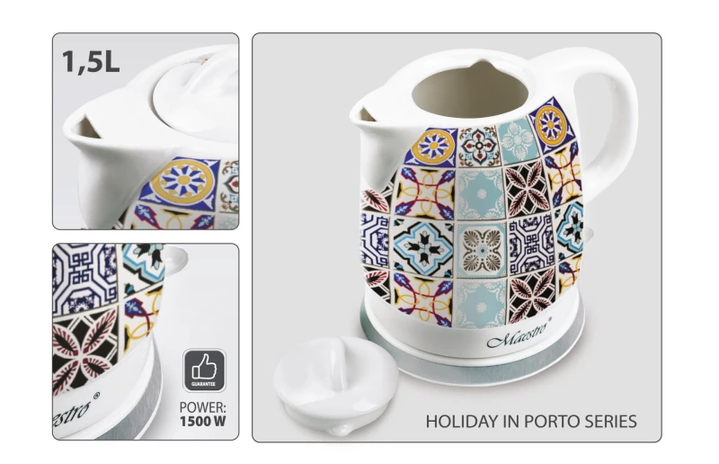 thumbnail_MR-066-Holiday in Porto_.jpg