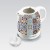 thumbnail_MR-066-b2-300dpi.jpg