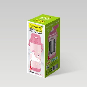 46a9dc90ff872e4f0a9548dd07157c24.jpg