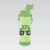 dfc17ed03b442519ce10fe55d3b05240.jpg
