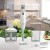 MR-565-preview-96dpi.jpg