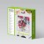 MR1802-k-side_b-1.jpg