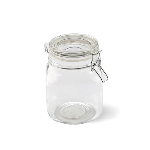 0245aa4c66fdd1d47e29c913074d503d.jpg