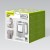 45bd08e64add7be04ad7c1a0ff66d0c8.jpg