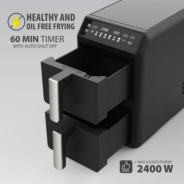 0c82c7a819503e4e8e4e539c767d278c.jpg