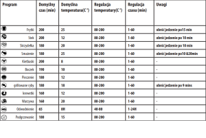 7200e0cc283a1ba4eb82ad5a82ee619c.png