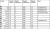 7200e0cc283a1ba4eb82ad5a82ee619c.png
