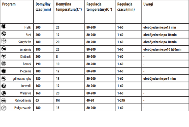 7200e0cc283a1ba4eb82ad5a82ee619c.png