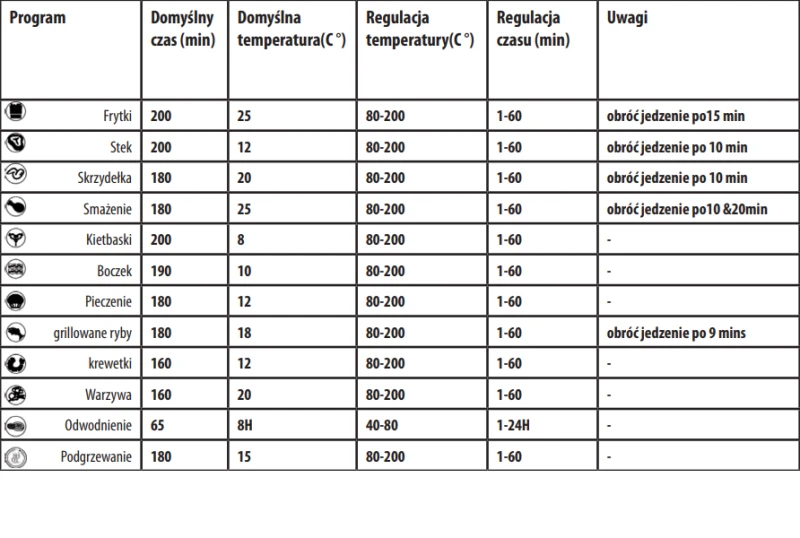 7200e0cc283a1ba4eb82ad5a82ee619c.png