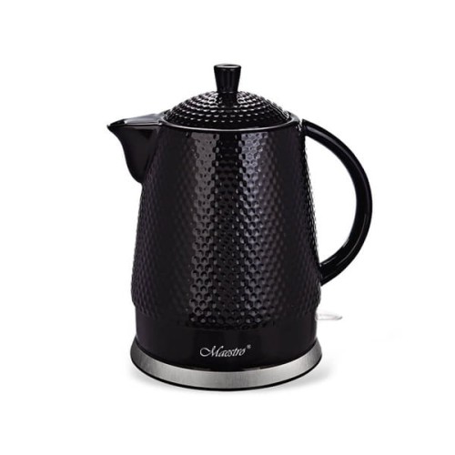 MR-069-BLACK-a-96dpi.jpg