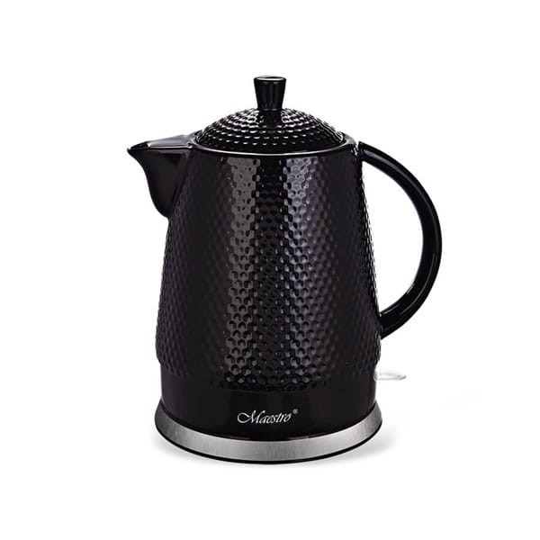 MR-069-BLACK-a-96dpi.jpg