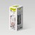 MR-1634B-30-k-side-b.jpg