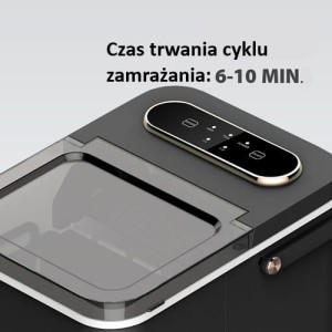 fb58b2799c27bbd6e6b0fe25f7d8eaee.jpg