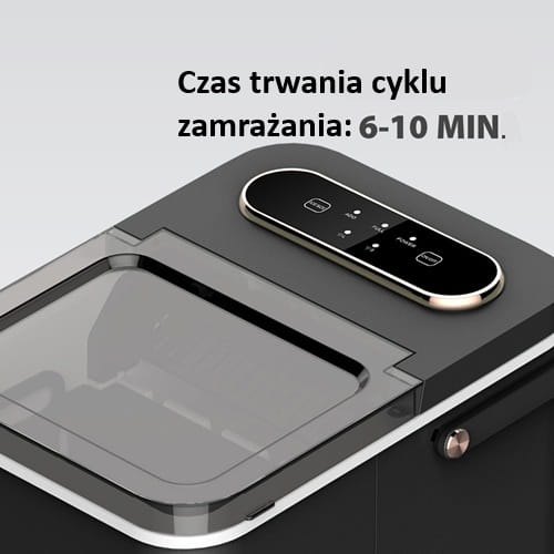 fb58b2799c27bbd6e6b0fe25f7d8eaee.jpg