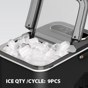 c5f822ab0a07ecb57c01213ce3e399c5.jpg