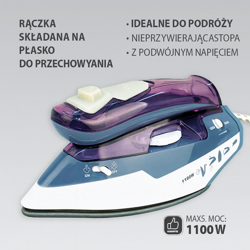 7bdcc8d933f4161aae25cc47210a618a.png