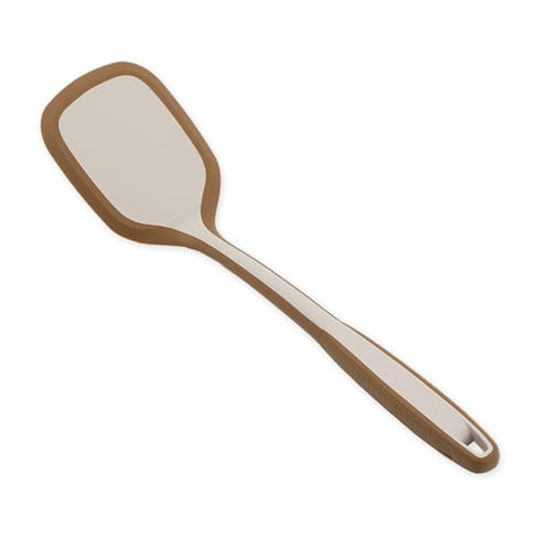 8d5d0e4a5b045deea4bb82c9c92f82e7.jpg