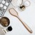 MR-1064-preview96dpi.jpg