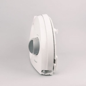e5ce04f12ed24ba7e85a368febafa7cd.jpg