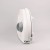 e5ce04f12ed24ba7e85a368febafa7cd.jpg